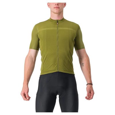 CASTELLI Classifica Short Sle 車衣 舒適 百搭 正品歐洲代購 [139315339]