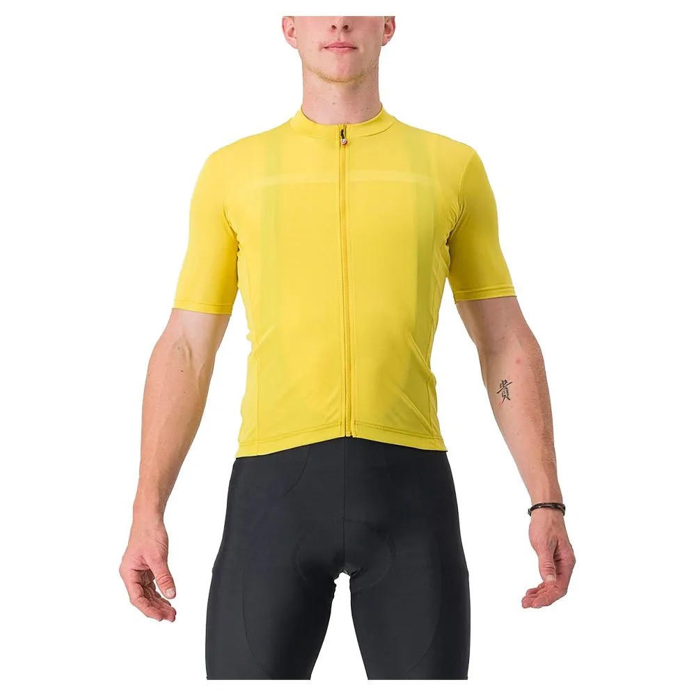 CASTELLI Classifica Short Sle 車衣 透氣 舒適 正品歐洲代購 [139315341]