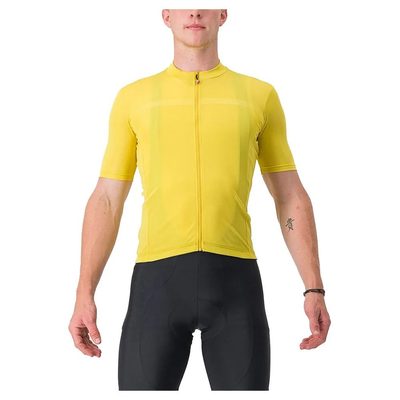 CASTELLI Classifica Short Sle 車衣 透氣 舒適 正品歐洲代購 [139315341]