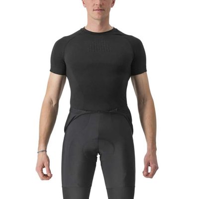 CASTELLI Core Short Sleeve Ba 正品歐洲代購 [139315347]