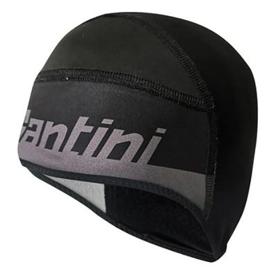 SANTINI Wt Under 安全帽 保暖刷毛 防風
