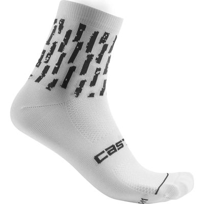 CASTELLI Aero Pro 車襪 舒適 正品歐洲代購 [139327116]