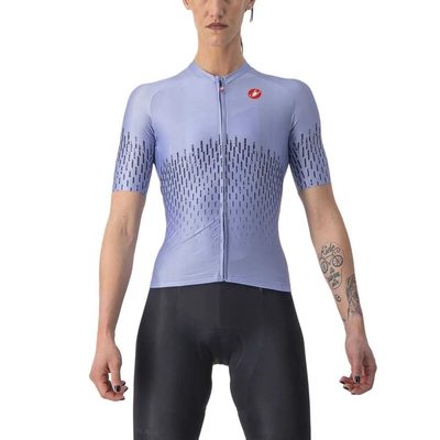 CASTELLI Aero Pro Short Sleev 車衣 正品歐洲代購 [139327120]