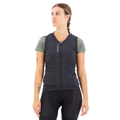 CASTELLI Anima Sleeveless 車衣 正品歐洲代購 [139327141]