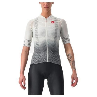 CASTELLI Climbers Short Sleev 車衣 正品歐洲代購 [139327160]