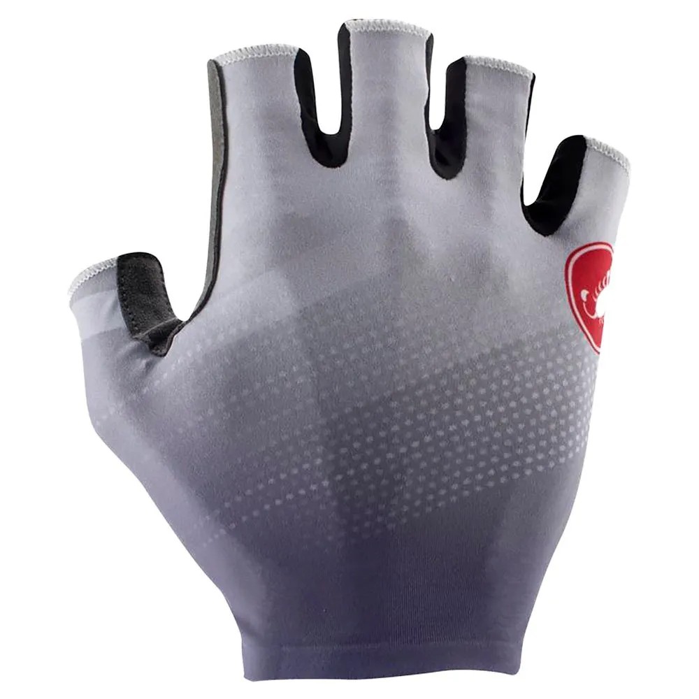 CASTELLI Competizione Short 手套 減震 舒適