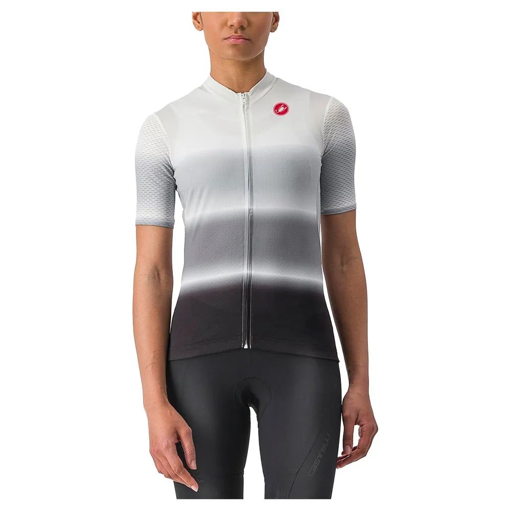 CASTELLI Dolce Short Sleeve 車衣 正品歐洲代購 [139327182]