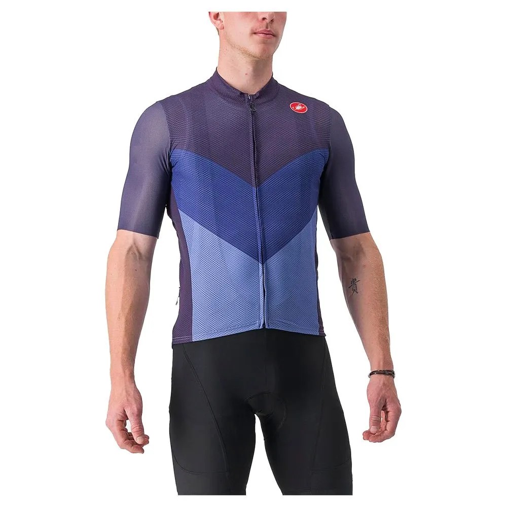CASTELLI Endurance Pro Short 車衣 透氣 防曬 正品歐洲代購 [139327193]