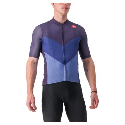CASTELLI Endurance Pro Short 車衣 透氣 防曬 正品歐洲代購 [139327193]