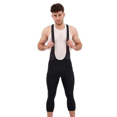 CASTELLI Entrata Tights 吊帶車褲 舒適 透氣 正品歐洲代購 [139327201]