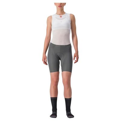 CASTELLI Free Aero Rc 短褲 高壓縮 透氣 休閒 運動