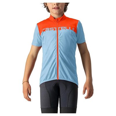 CASTELLI Neo Prologo Short Sl 車衣 正品歐洲代購 [139327251]