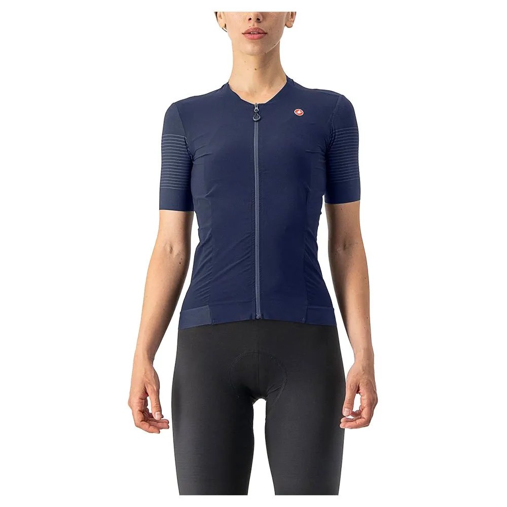 CASTELLI Premio Short Sleeve 車衣 正品歐洲代購 [139327281]