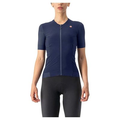 CASTELLI Premio Short Sleeve 車衣 正品歐洲代購 [139327281]