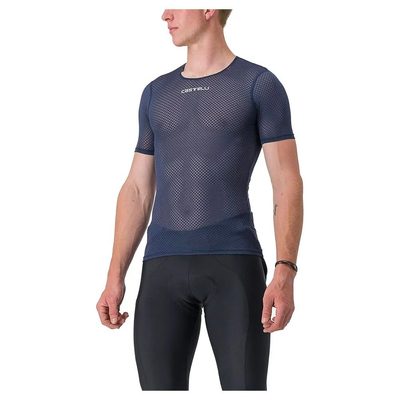 CASTELLI Pro Mesh Short Sleev 正品歐洲代購 [139327293]