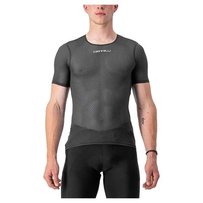 CASTELLI Pro Mesh Short Sleev 正品歐洲代購 [139327294]