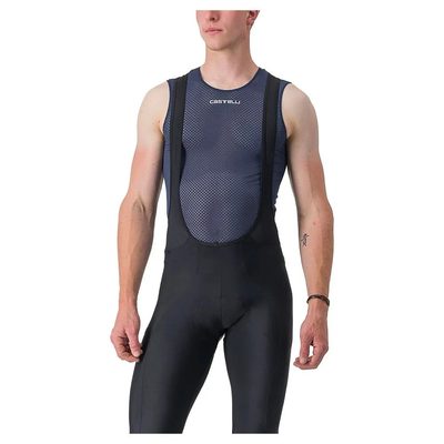 CASTELLI Pro Mesh Sleeveless 正品歐洲代購 [139327297]