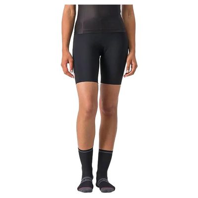 CASTELLI Ride Run Triathlon 短褲 透氣 舒適 正品歐洲代購 [139327306]
