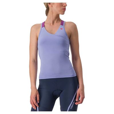 CASTELLI Solaris Sleeveless 車衣 正品歐洲代購 [139327326]