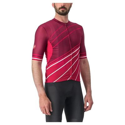 CASTELLI Speed Strada Short S 車衣 透氣 彈性 正品歐洲代購 [139327335]