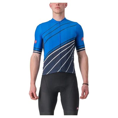 CASTELLI Speed Strada Short S 車衣 透氣 彈性 正品歐洲代購 [139327336]