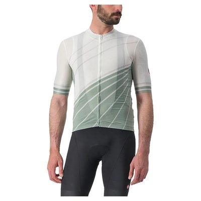 CASTELLI Speed Strada Short S 車衣 透氣 彈性 正品歐洲代購 [139327337]