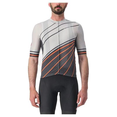 CASTELLI Speed Strada Short S 車衣 透氣 輕量 正品歐洲代購 [139327338]