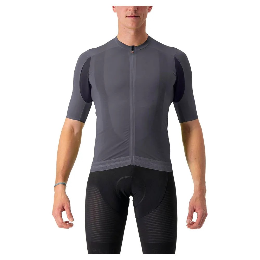 CASTELLI Superleggera Short S 車衣 透氣 輕量 正品歐洲代購 [139327348]