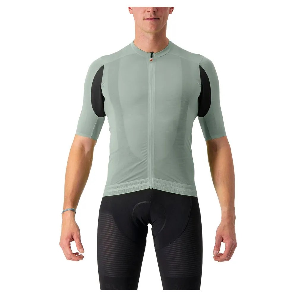 CASTELLI Superleggera Short S 車衣 正品歐洲代購 [139327349]