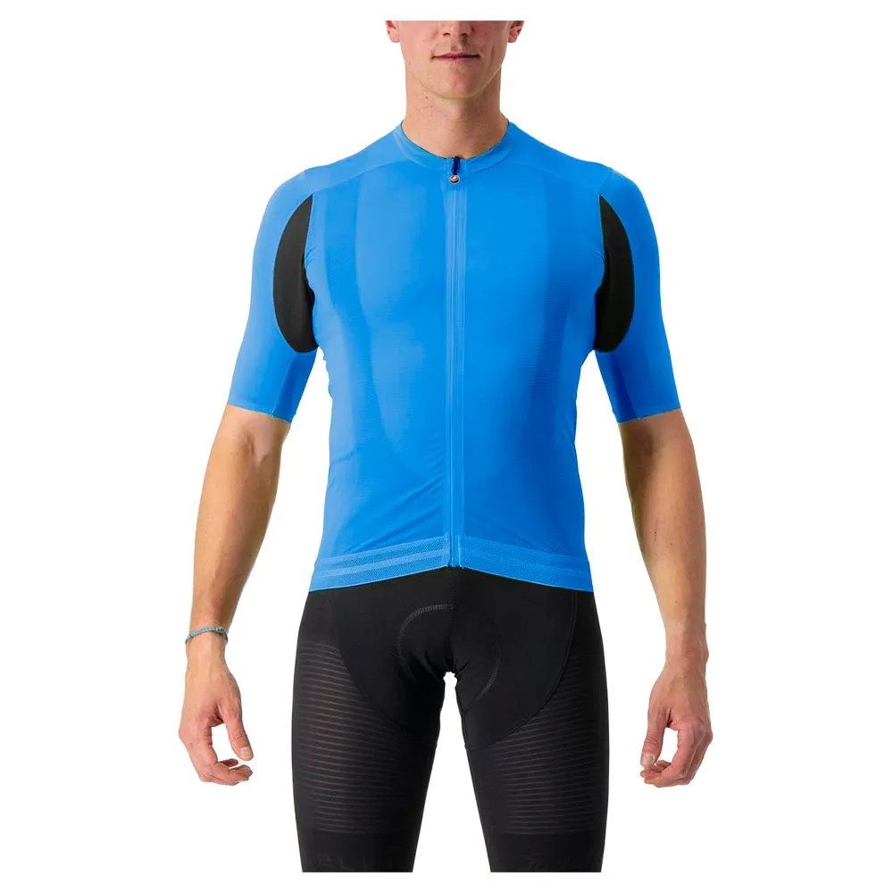 CASTELLI Superleggera Short S 車衣 透氣 輕量 正品歐洲代購 [139327350]