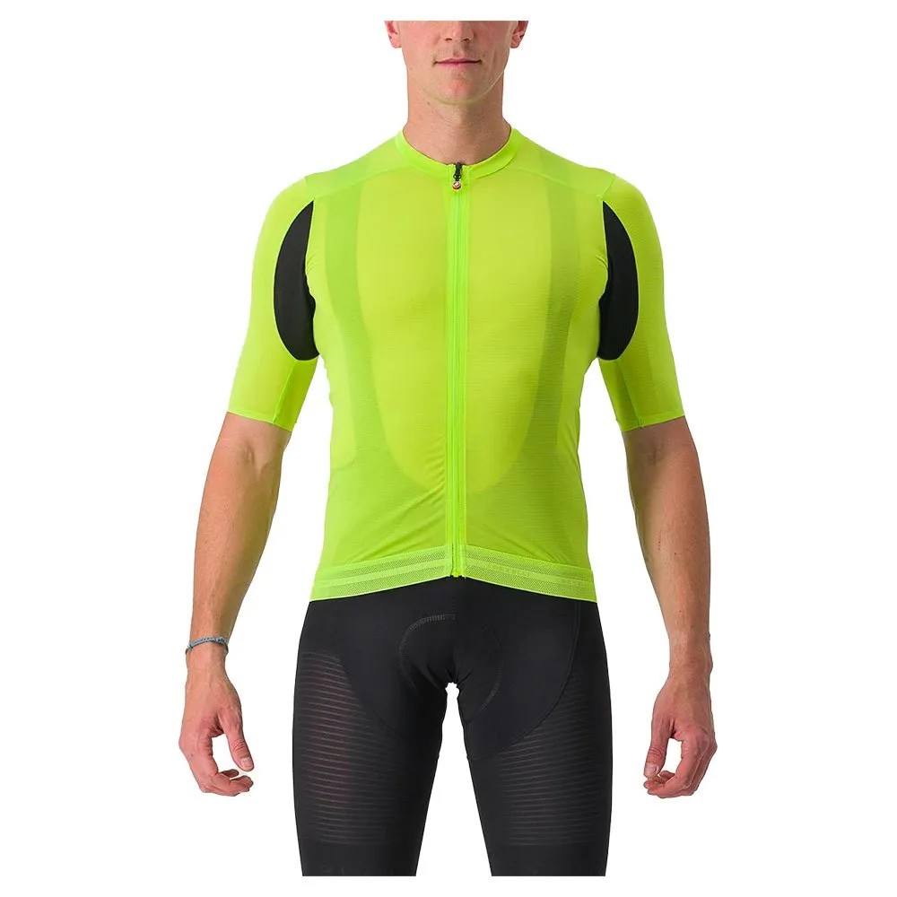 CASTELLI Superleggera Short S 車衣 透氣 輕量 正品歐洲代購 [139327351]