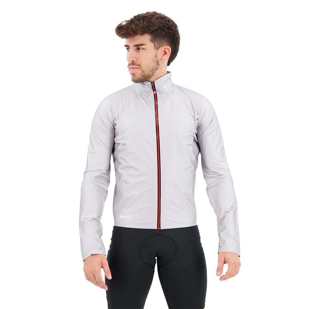 CASTELLI Tempesta Gore Tex 外套 防水 透氣 防風 休閒