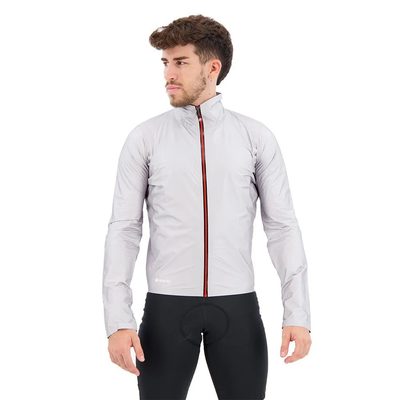 CASTELLI Tempesta Gore Tex 外套 防水 透氣 防風 休閒