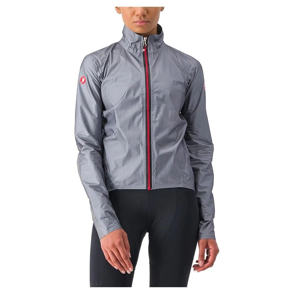 CASTELLI Tempesta Gore Tex 外套 防水 防風 防風 休閒