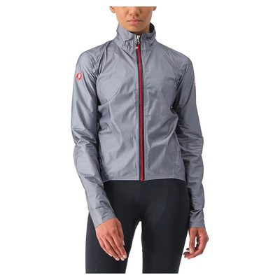 CASTELLI Tempesta Gore Tex 外套 防水 防風 防風 休閒