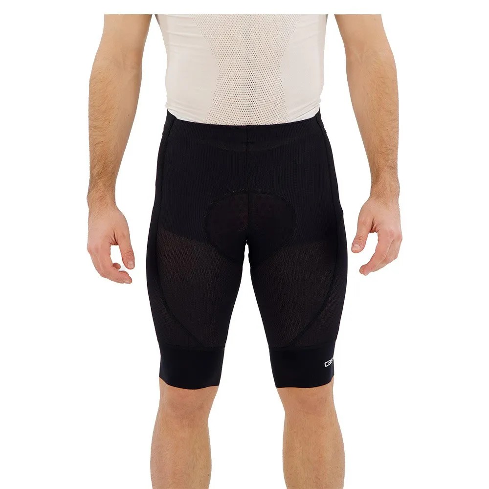 CASTELLI Trail Liner 短褲 透氣 輕盈 休閒 運動 正品歐洲代購 [139327363]