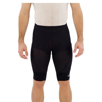 CASTELLI Trail Liner 短褲 透氣 輕盈 休閒 運動 正品歐洲代購 [139327363]