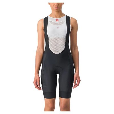 CASTELLI Unlimited Cargo 短褲 休閒 運動 正品歐洲代購 [139327377]