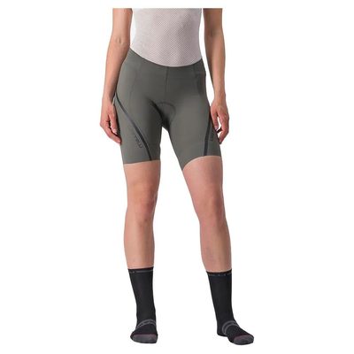CASTELLI Velocissima 短褲 休閒 運動 正品歐洲代購 [139327399]
