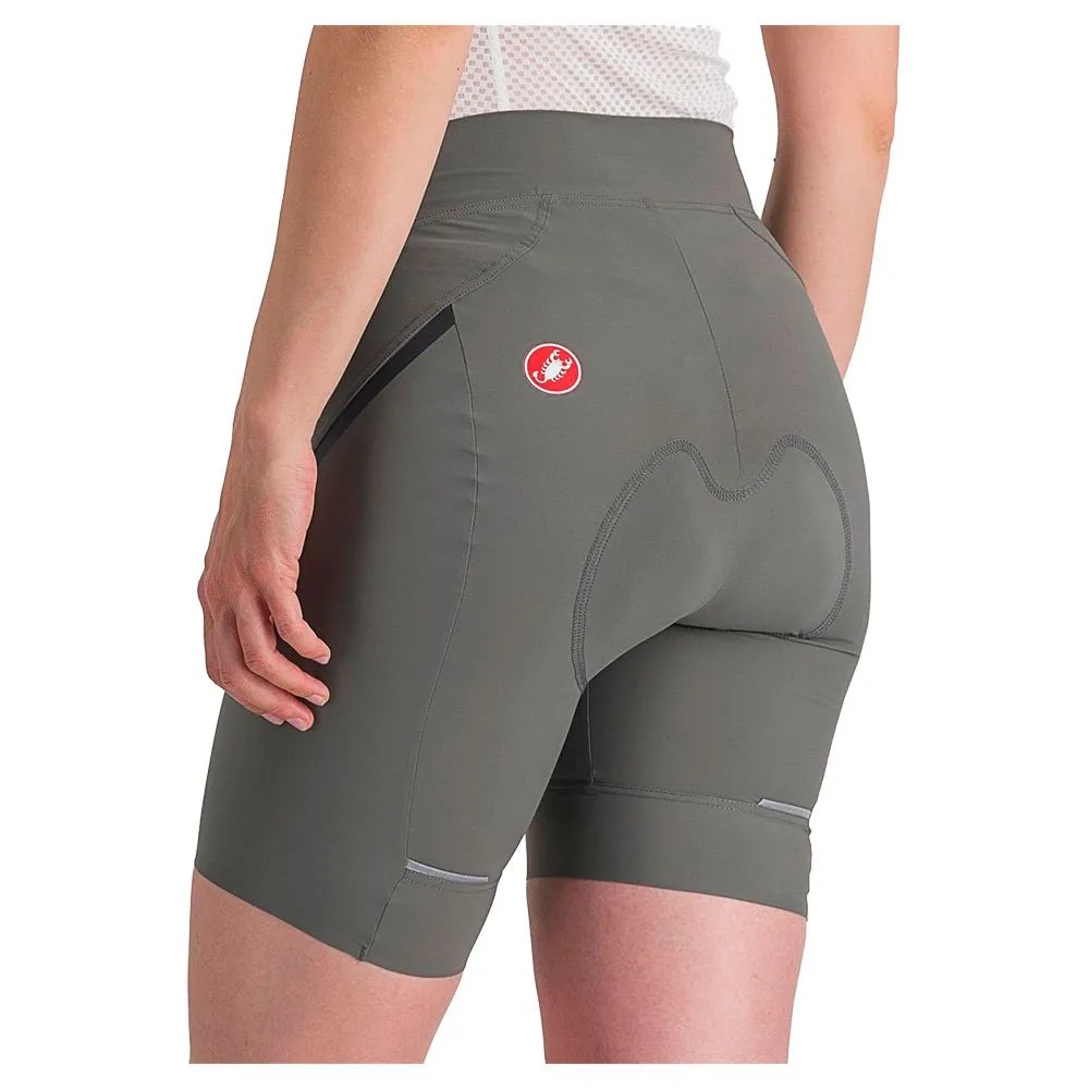 圖4