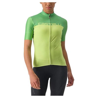CASTELLI Velocissima Short Sl 車衣 透氣 排汗 正品歐洲代購 [139327400]