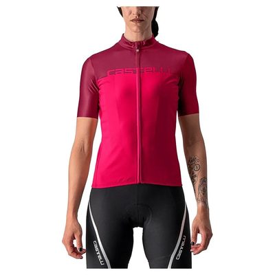 CASTELLI Velocissima Short Sl 車衣 正品歐洲代購 [139327401]