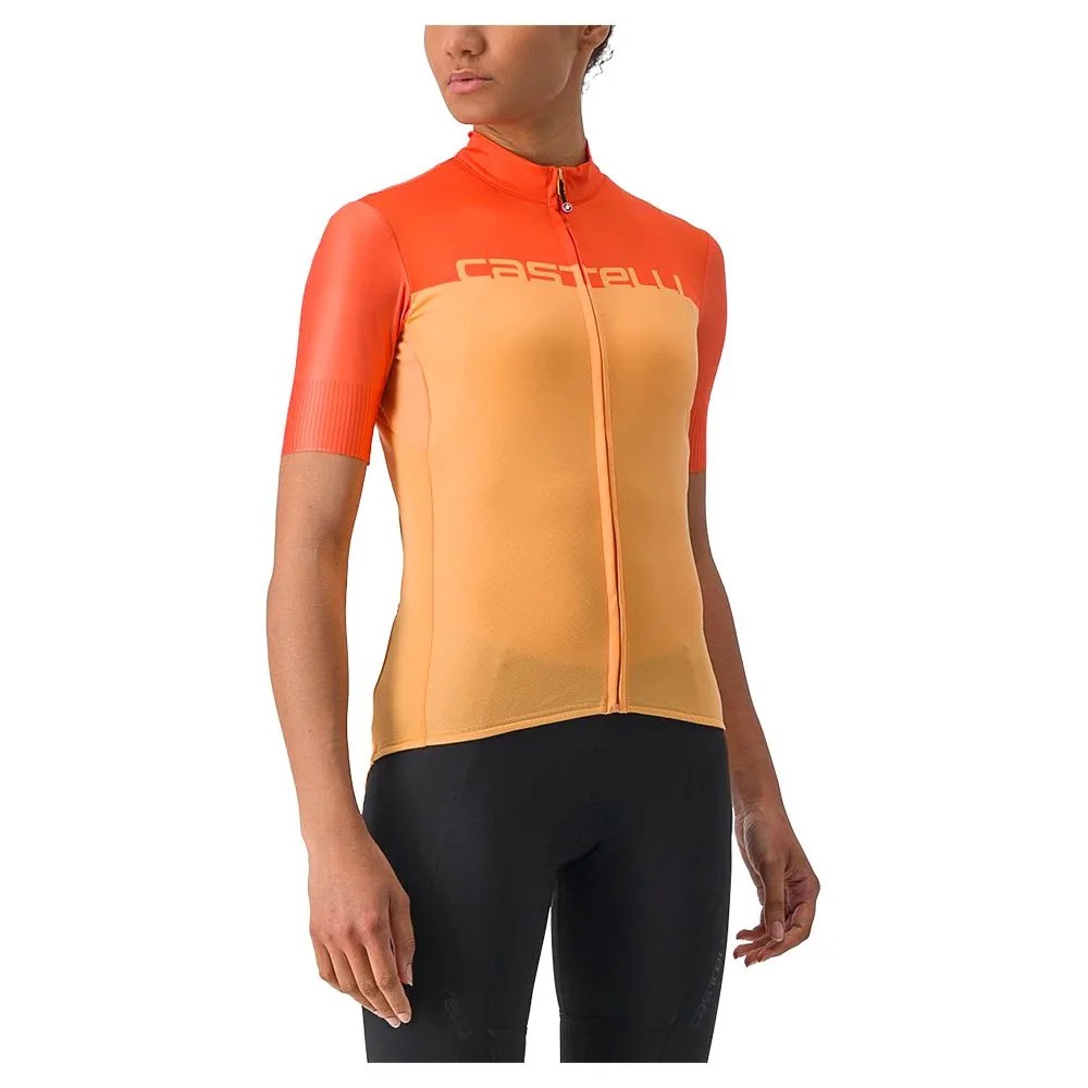 CASTELLI Velocissima Short Sl 車衣 透氣 輕量 正品歐洲代購 [139327402]