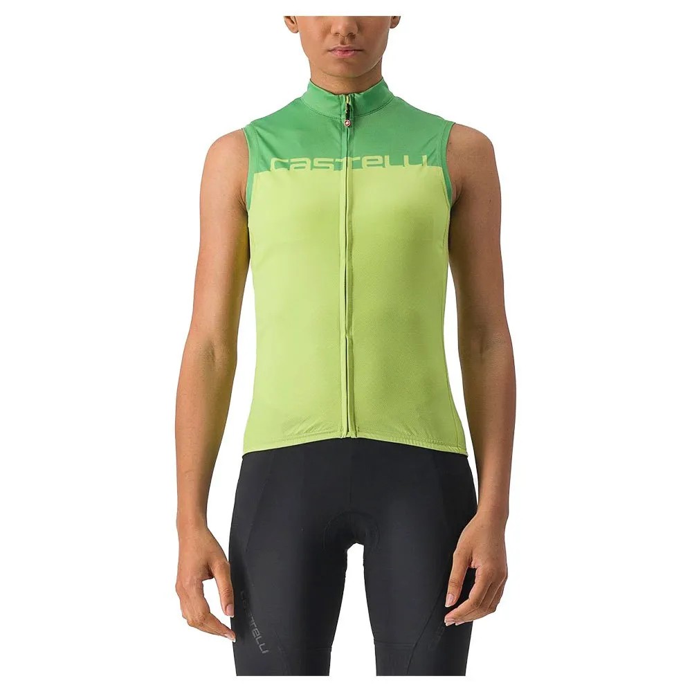 CASTELLI Velocissima Sleevele 車衣 正品歐洲代購 [139327404]
