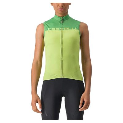CASTELLI Velocissima Sleevele 車衣 正品歐洲代購 [139327404]