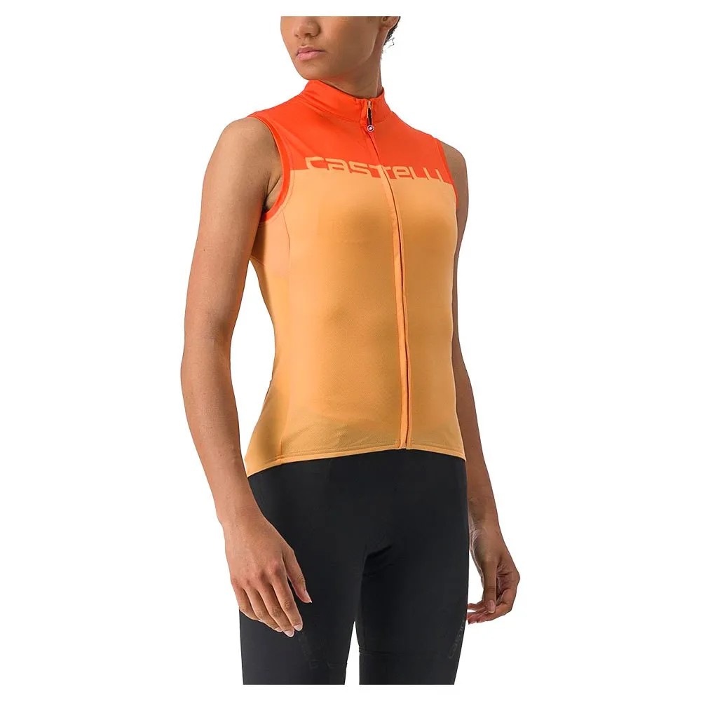 CASTELLI Velocissima Sleevele 車衣 正品歐洲代購 [139327406]