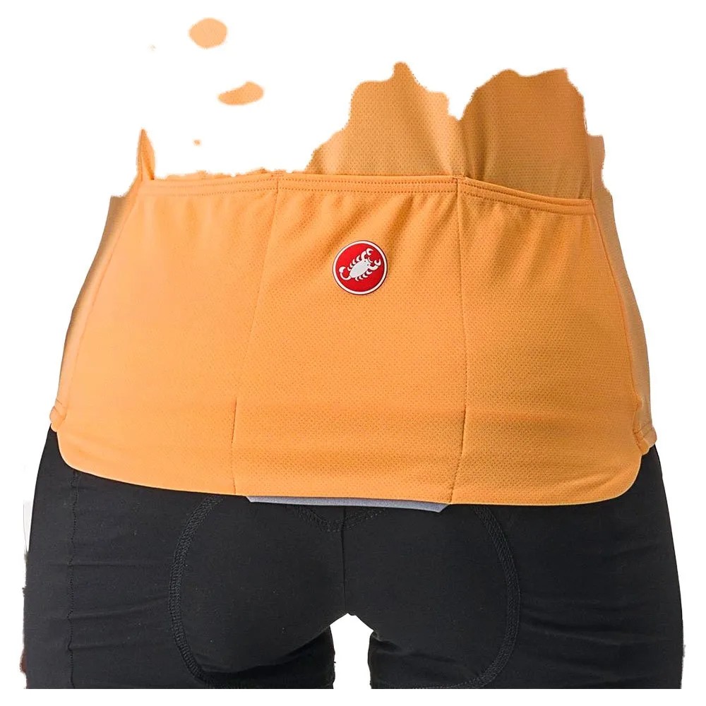 圖3