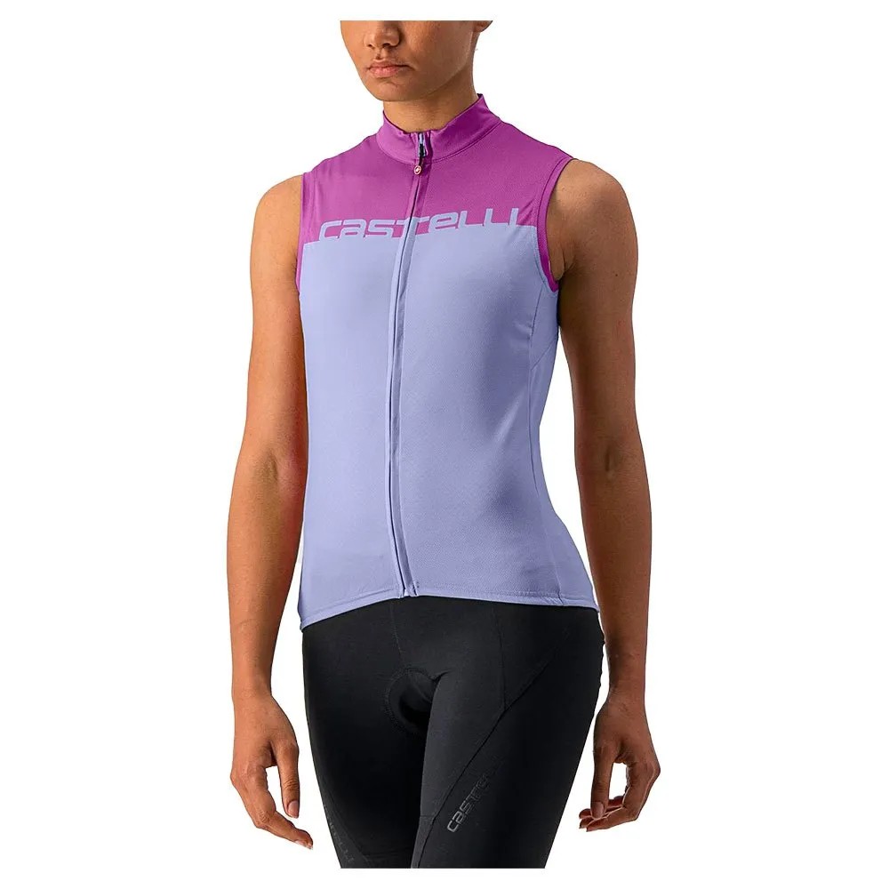 CASTELLI Velocissima Sleevele 車衣 正品歐洲代購 [139327407]