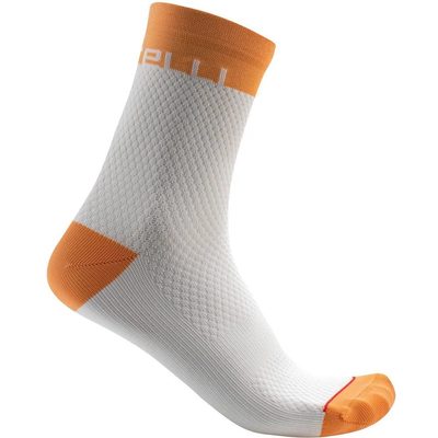 CASTELLI Velocissima 車襪 舒適 正品歐洲代購 [139327409]