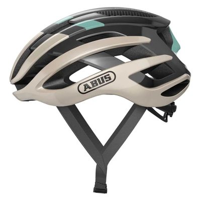 ABUS Airbreaker 安全帽 正品歐洲代購 [139332943]